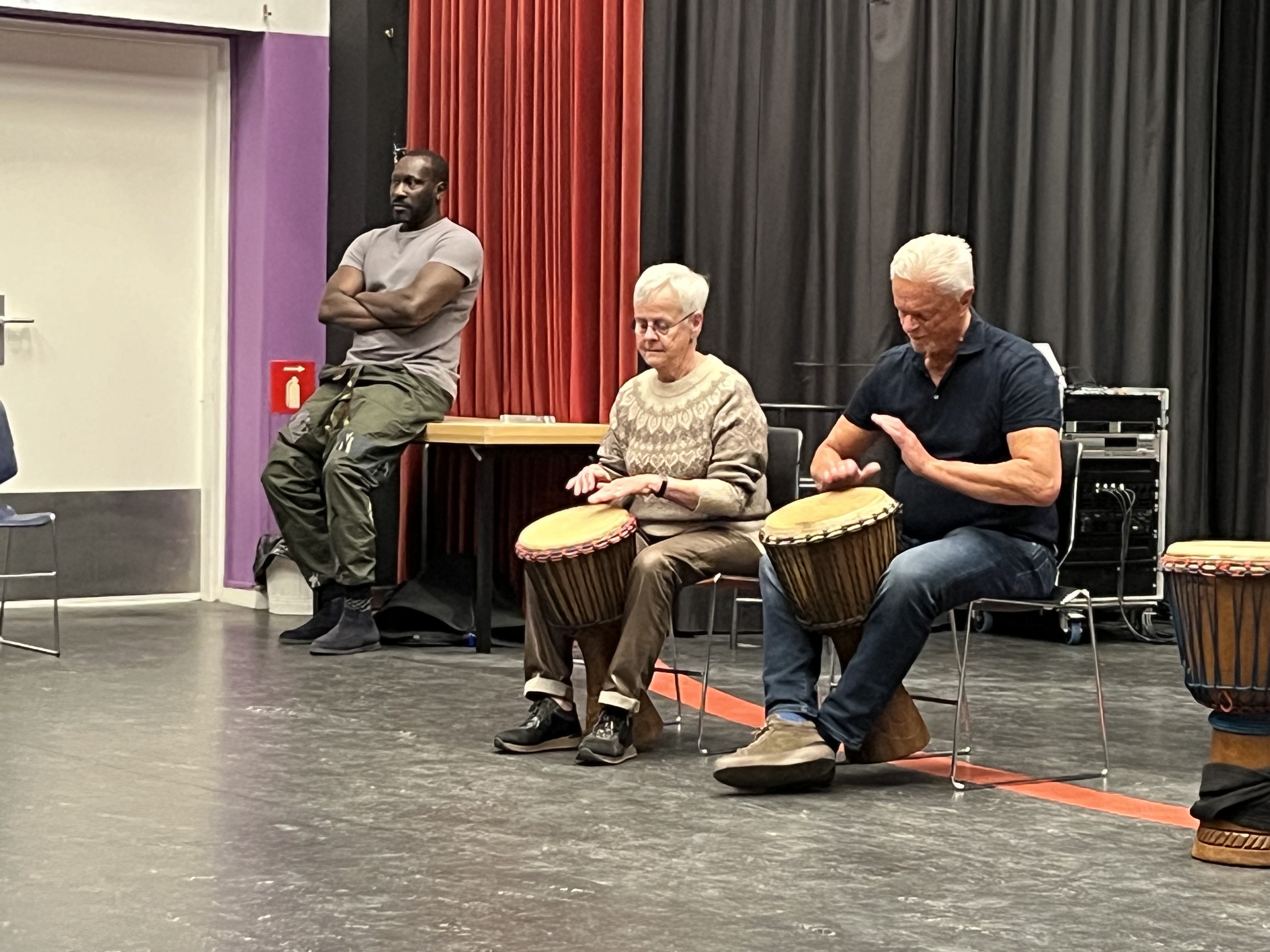 260512_djembe ochtend voorspelen