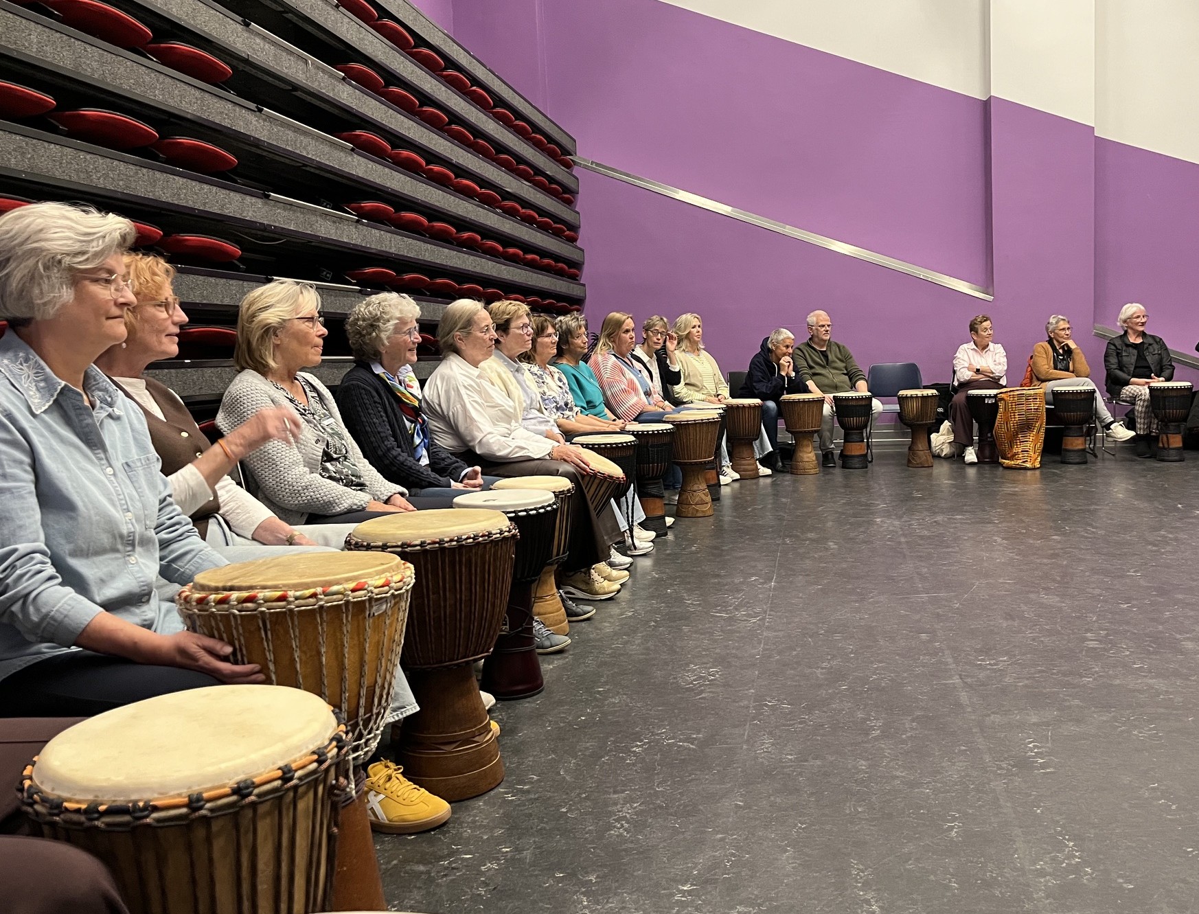 260512_djembe ochtend_3 uitgesneden