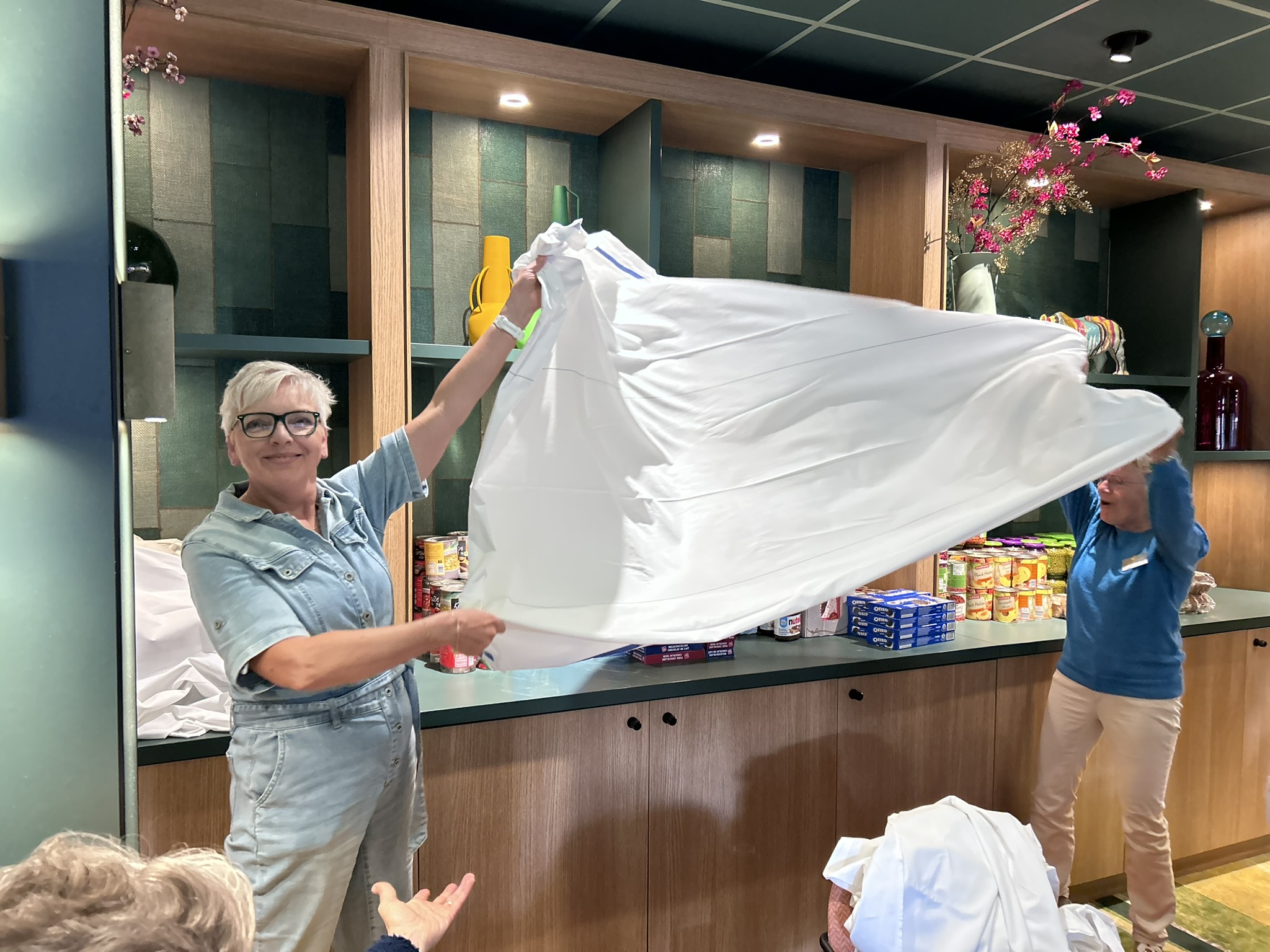 260512_producten voor voedselbank_1